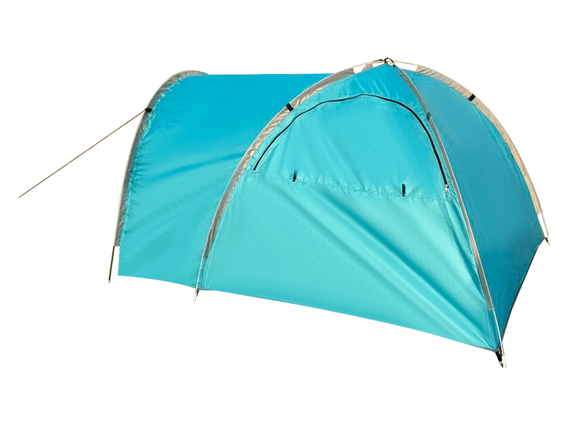 Udendørs Pickup Truck Bed Camping Telt