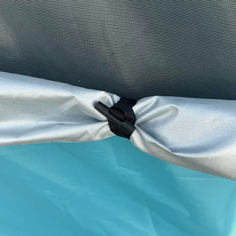 Udendørs Pickup Truck Bed Camping Telt