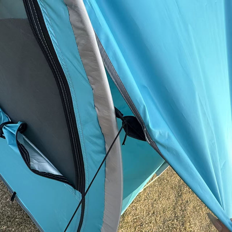 Udendørs Pickup Truck Bed Camping Telt