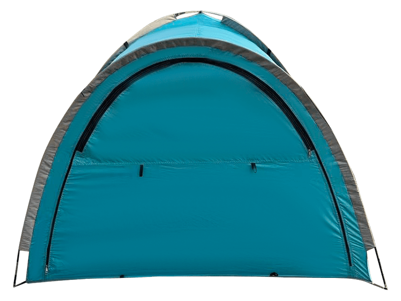 Udendørs Pickup Truck Bed Camping Telt