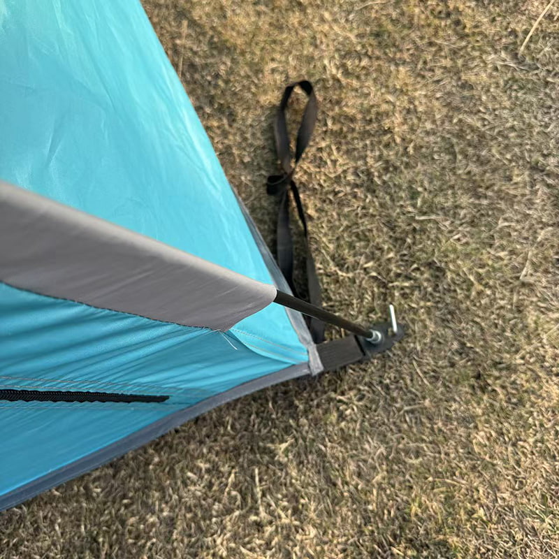 Udendørs Pickup Truck Bed Camping Telt