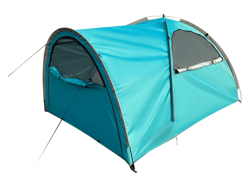 Udendørs Pickup Truck Bed Camping Telt