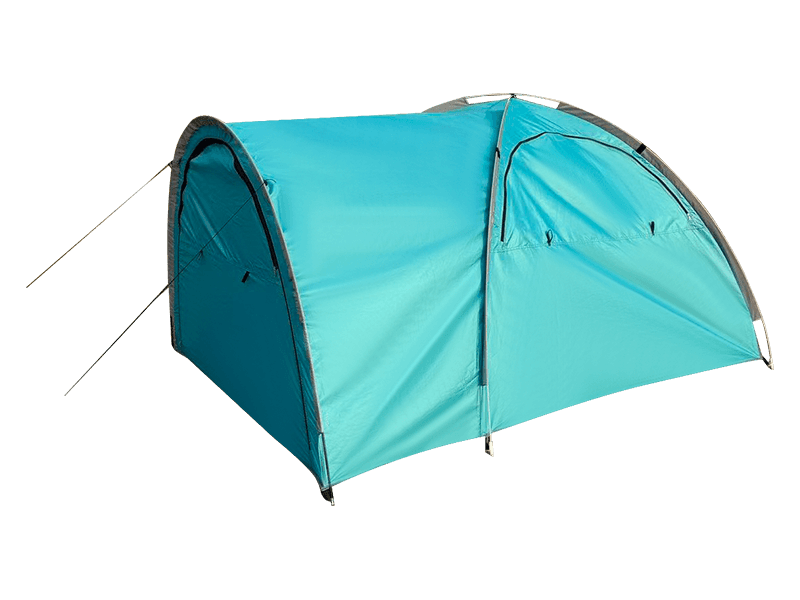 Udendørs Pickup Truck Bed Camping Telt