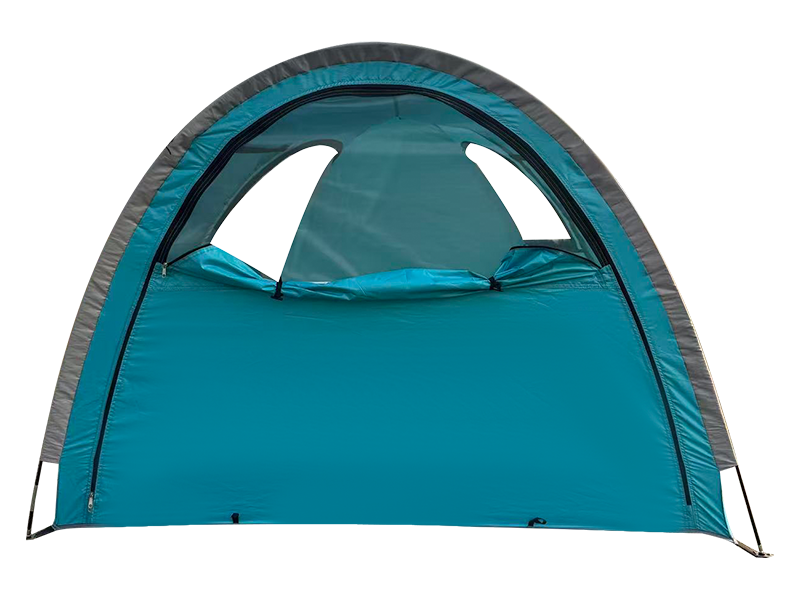 Udendørs Pickup Truck Bed Camping Telt