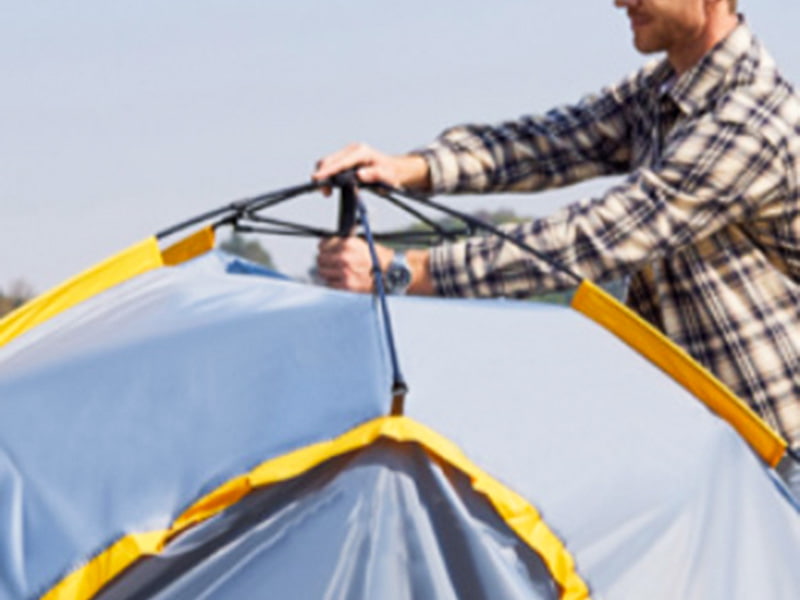 Udendørs bil bagklap solskærm og campingtelt Udendørs bil bagklap solskærm og campingtelt