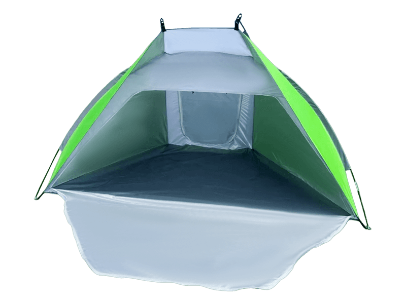 Beach Sunshade Fiskeri Camping Telt